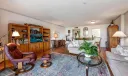 3901 SE Saint Lucie Boulevard #75 Photo
