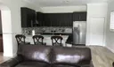 1010 NE 36th Ave Photo