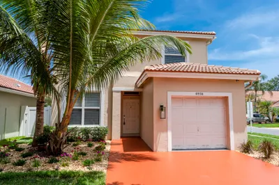 6938 Desert Inn Terrace 1
