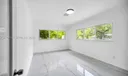 12525 SW 68th Ct Photo