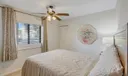 316 Knotty Pine Circle #A-1 Photo