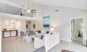 114 Ridge Road Photo