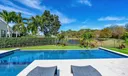 5525 Renoir Place Photo