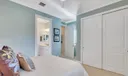 162 Sonata Drive Photo