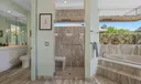 1697 Mayacoo Lakes Boulevard Photo