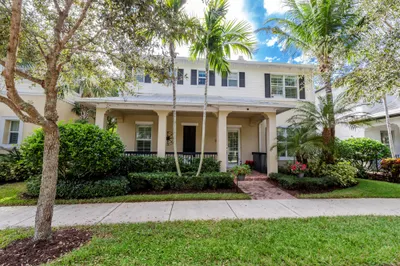 152 Botanica Drive 1