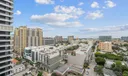 525 S Flagler Drive #19b Photo