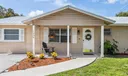 1004 NW 16th Place Photo