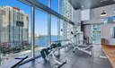 1300 Brickell Bay Dr #2002 Photo