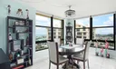 2400 S Ocean Drive #4304 Photo