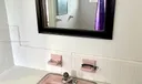 2742 Pierce St Photo