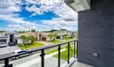 8095 Crystal Downs Ave Photo