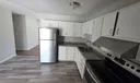 978 Sumter Road W Photo