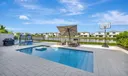 8104 Laurel Falls Drive Photo