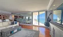 5420 N Ocean Dr #1106 Photo
