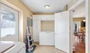 1750 E Breezy Lane Photo