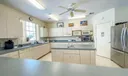 412 SE Trafalgar Terrace Photo