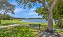 2600 Greenwood Terrace #G110 Photo