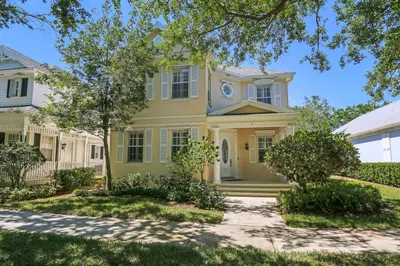 118 Date Palm Drive 1