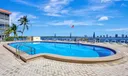 105 Paradise Harbour Boulevard #307 Photo