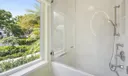 133 Hawksbill Way Photo