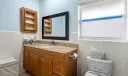 4900 NW 5th Avenue Photo