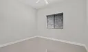 7940 Exeter Circle E #201 Photo