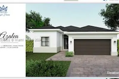 30907 SW 193rd Ave 1