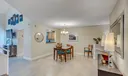 406 Mainsail Circle Photo