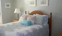 1223 Bayshore Drive #302 Photo