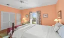 1160 N Ocean Boulevard Photo