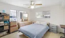 902 E 14th Pl Photo