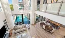 351 E Boca Raton Road E Photo