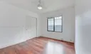 9350 NE 9th Pl Photo