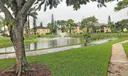 318 Pine Ridge Circle #A-1 Photo