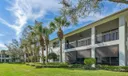 11520 Villa Vasari Drive Photo