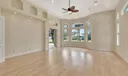 16664 88th Road N Photo