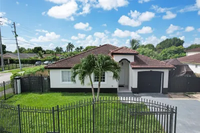 13400 SW 262nd St 1