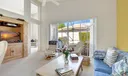 6393 Brava Way Photo