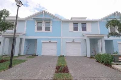 357 SE Angler Drive 1