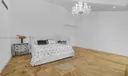 1710 S Miami Ave Photo