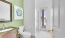11624 Hibbs Grove Dr Photo