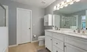 2144 SE Trillo Street Photo