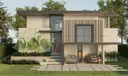 110 Hampton Ln Photo