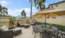 25 Marina Gardens Drive Photo
