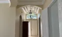 8833 Arbor Walk Drive Photo
