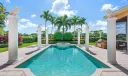 7954 Fairway Lane Photo