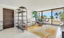134 Lakeshore Drive #213 Photo