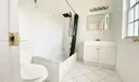 700 W 51st St #5 Photo
