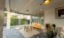 11155 NW 70th St Photo